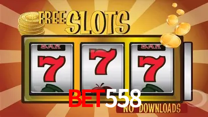 The Great Icescape Slot - PG Soft