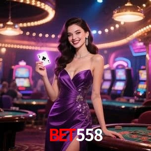 PG Slots Collection