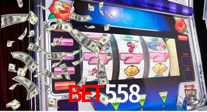 Fortune Tiger Slot
