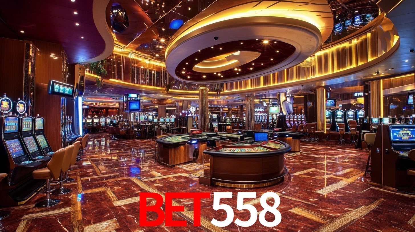 Welcome Bonus - Golden Dragon