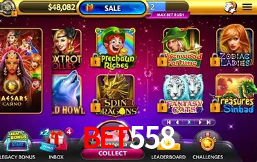 Bikini Paradise Slot - PG Soft