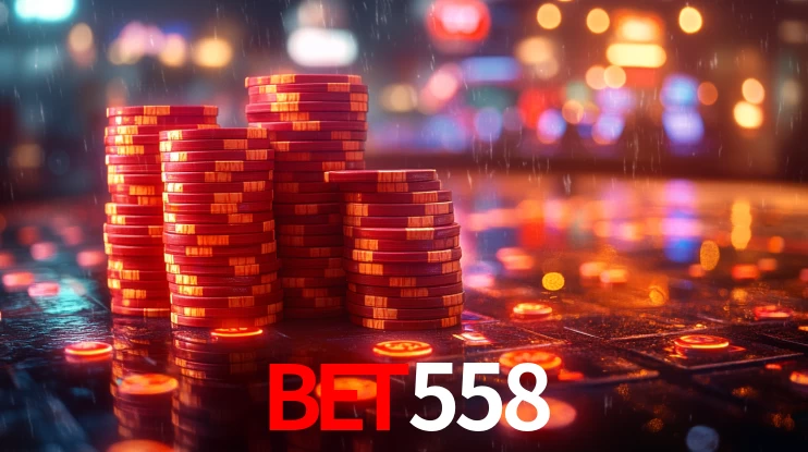 Tournament Betting