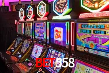 Symbols of Egypt Slot - PG Soft