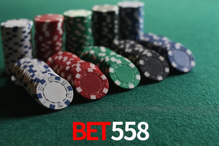 BGaming Live Blackjack